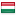 baumit.hu server is located in Hungary